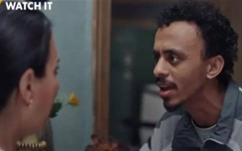 هالة صدقي تهدد كزبرة ووالدته في أحداث الحلقة الثانية عشر من مسلسل بيبو